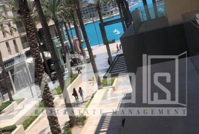 97151534 - الصورة الرئيسية للعقار