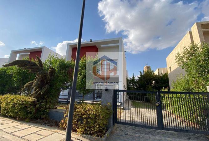 8422865 - صورة العقار 3