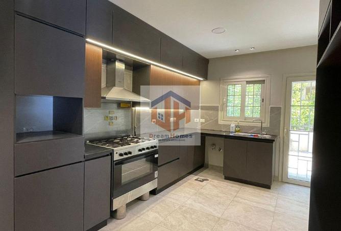 8422865 - صورة العقار 2