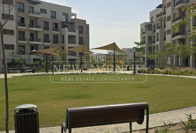 100087029 - Property Main Image