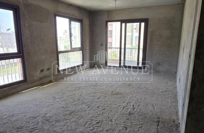 Apartment - 2 Bedrooms - 3 Bathrooms for sale in District 5 - 5th Settlement Compounds - The 5th Settlement - New Cairo City - Cairo