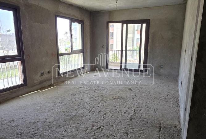 100087029 - Property Image 3