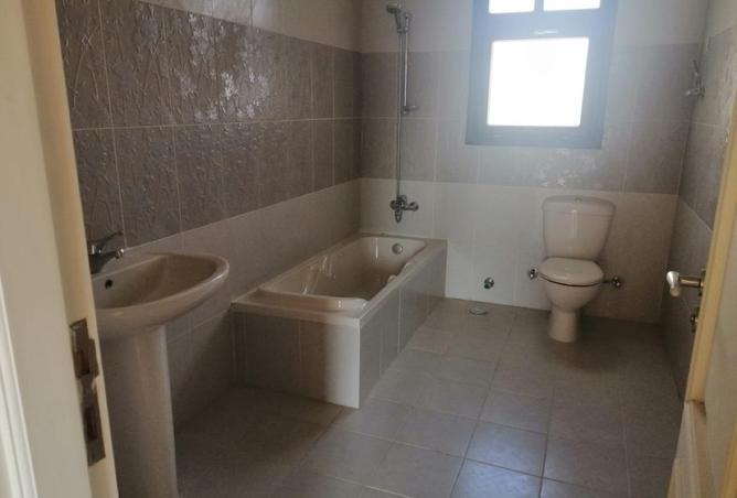 63141968 - صورة العقار 3