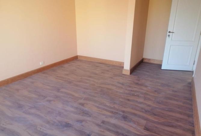 63141968 - صورة العقار 2