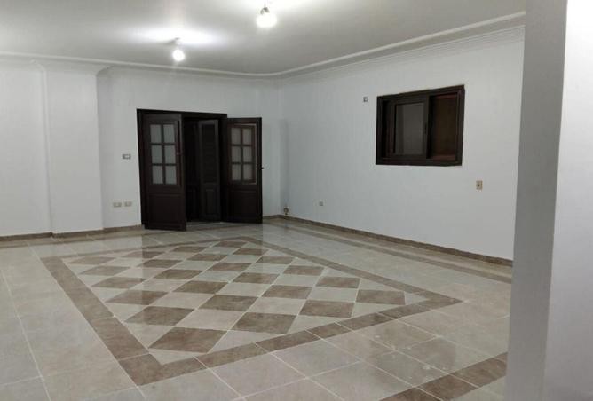 8696167 - الصورة الرئيسية للعقار