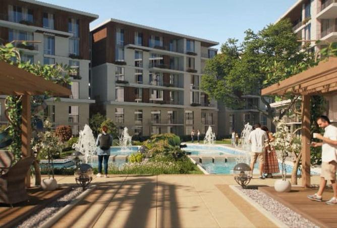 54490738 - الصورة الرئيسية للعقار