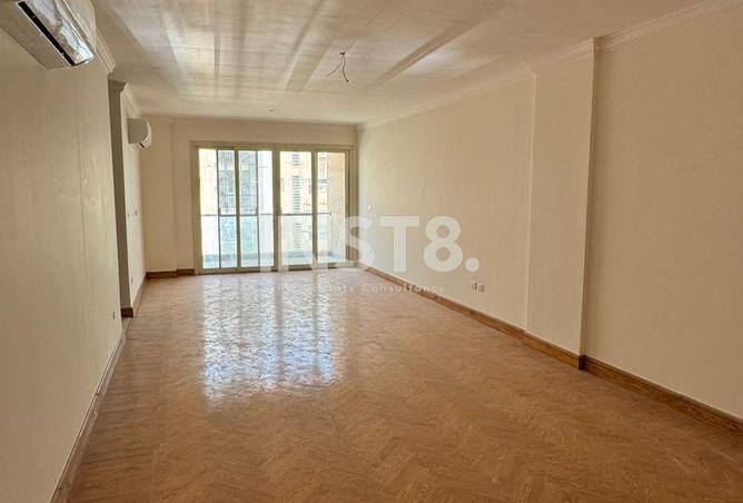 8400258 - صورة العقار 2