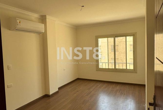 8400258 - الصورة الرئيسية للعقار