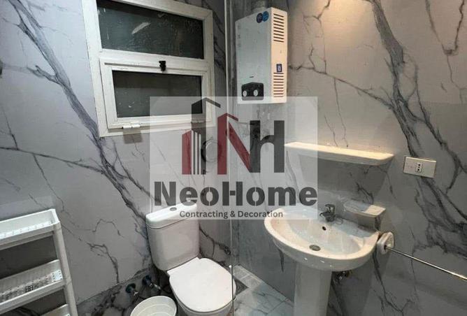 106861055 - Property Image 3