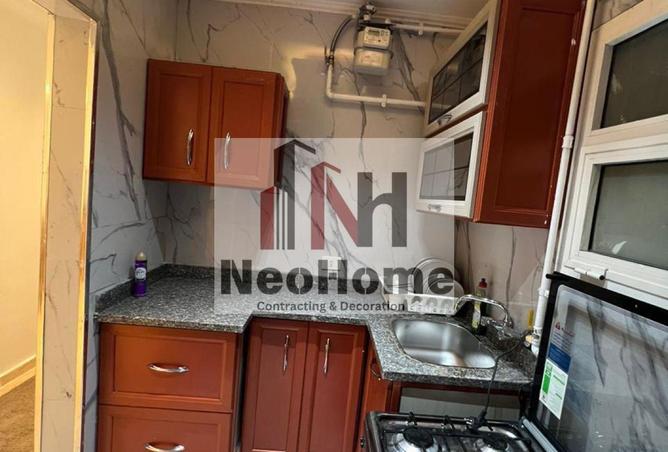 106861055 - Property Main Image