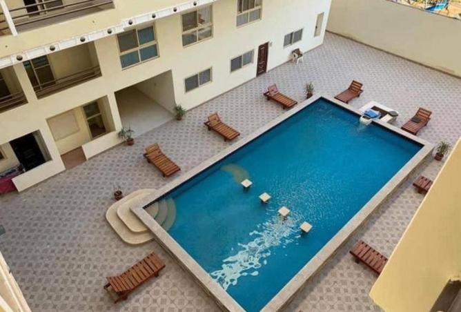 63141952 - الصورة الرئيسية للعقار