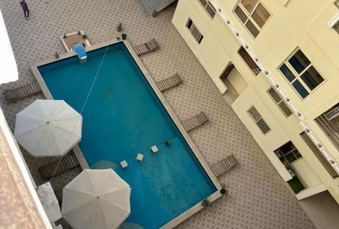 63141952 - صورة العقار 3