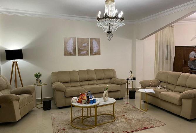 8619840 - Property Image 2