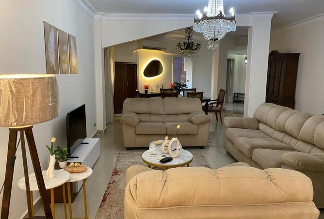 8619840 - Property Main Image