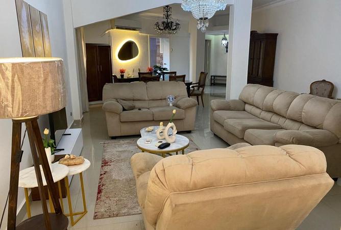 8619840 - Property Image 3