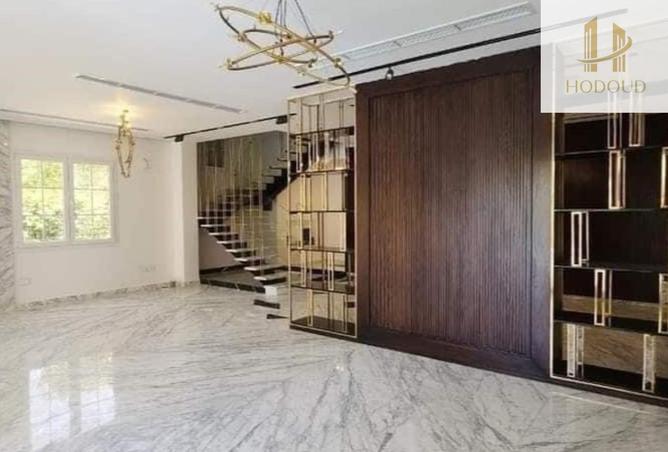 73770308 - Property Image 3