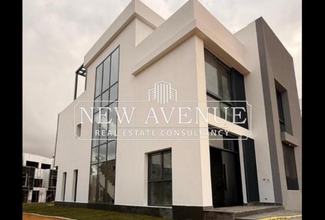 57998934 - صورة العقار 2