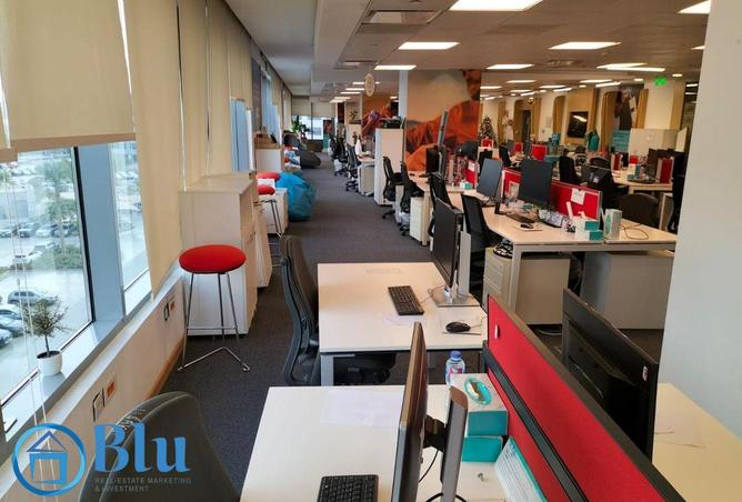 8696746 - صورة العقار 2