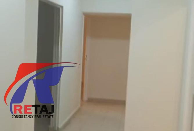 8661013 - الصورة الرئيسية للعقار