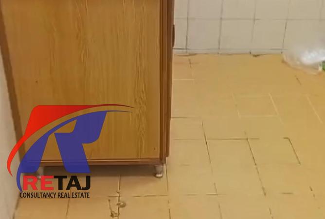 8661013 - صورة العقار 2