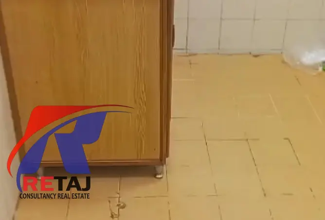 8661013 - صورة العقار 2
