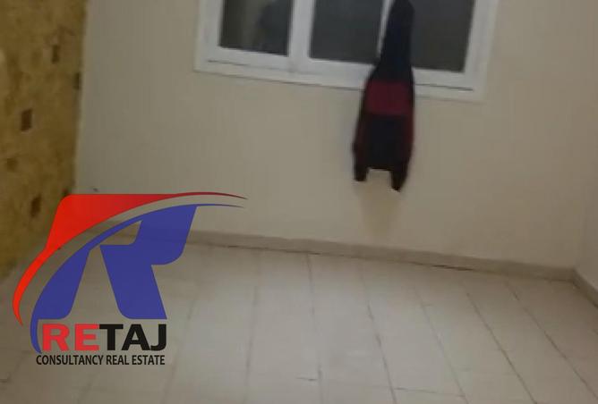 8661013 - صورة العقار 3