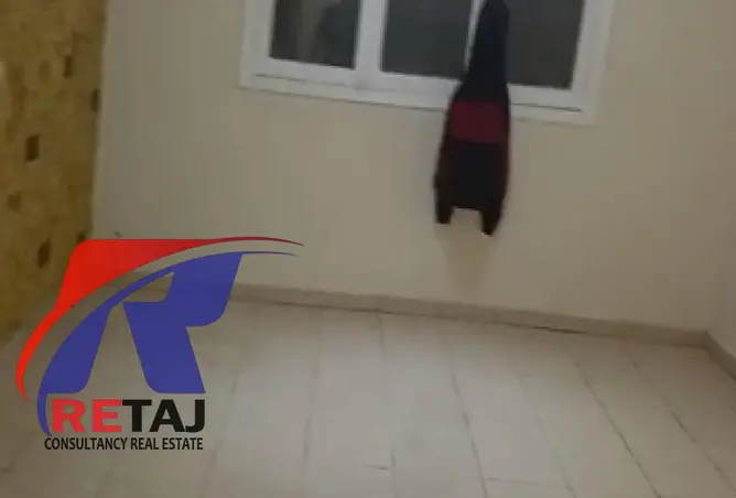 8661013 - صورة العقار 3