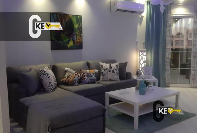 66424435 - Property Main Image