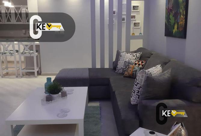 66424435 - Property Image 3