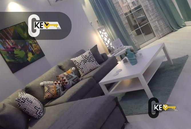 66424435 - Property Image 2