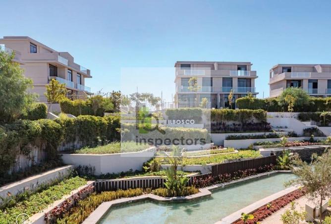 68276890 - Property Main Image