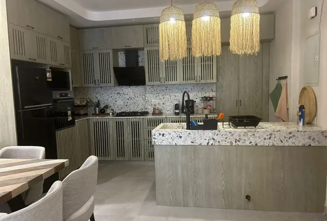 119066956 - Property Image 2