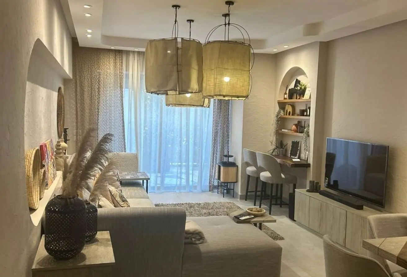119066956 - Property Main Image