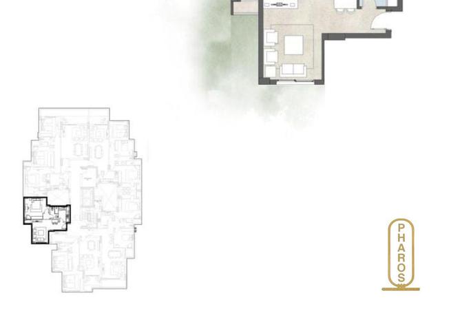 66690868 - Property Image 3