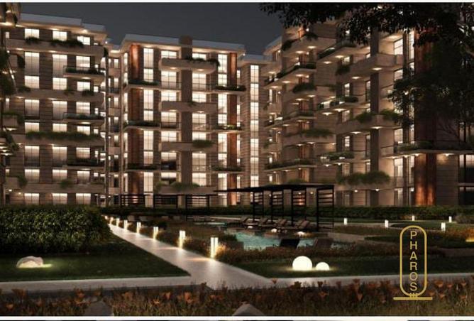 66690868 - Property Main Image