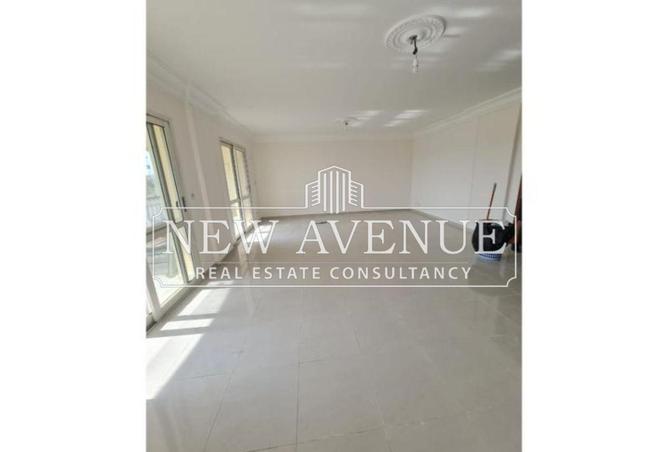 65667885 - صورة العقار 3