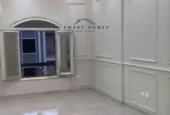 103757068 - Property Main Image