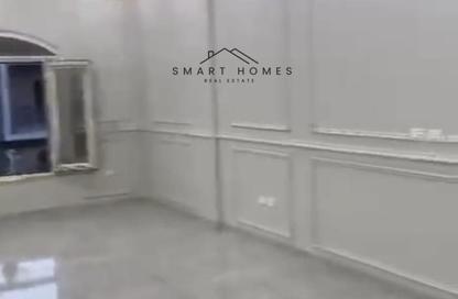 Apartment - 3 Bedrooms - 3 Bathrooms for rent in Beit Al Watan - Sheikh Zayed Compounds - Sheikh Zayed City - Giza Apartment - 3 Bedrooms - 3 Bathrooms for rent in Beit Al Watan - Sheikh Zayed Compounds - Sheikh Zayed City - Giza