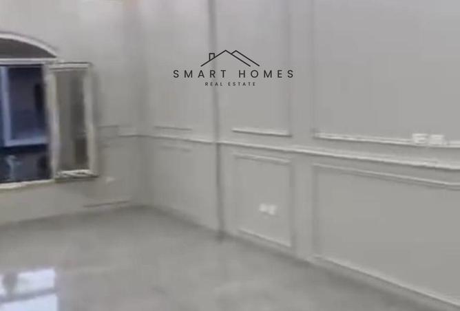 103757068 - Property Image 2
