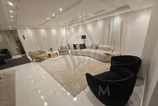 8703823 - Property Main Image