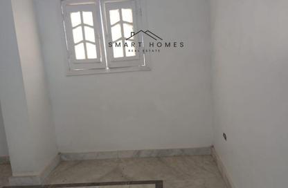 Apartment - 3 Bedrooms - 2 Bathrooms for sale in 11th District - Sheikh Zayed City - Giza Apartment - 3 Bedrooms - 2 Bathrooms for sale in 11th District - Sheikh Zayed City - Giza