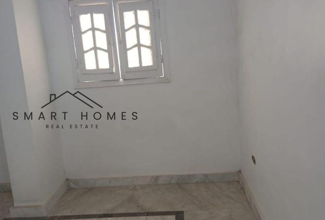 100643841 - Property Image 3