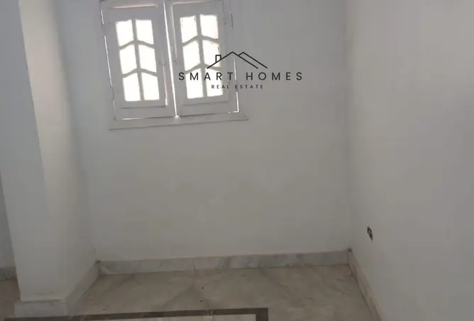 100643841 - صورة العقار 3