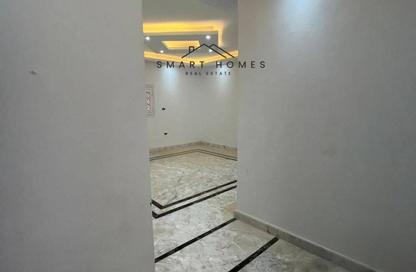Apartment - 3 Bedrooms - 2 Bathrooms for sale in 11th District - Sheikh Zayed City - Giza Apartment - 3 Bedrooms - 2 Bathrooms for sale in 11th District - Sheikh Zayed City - Giza