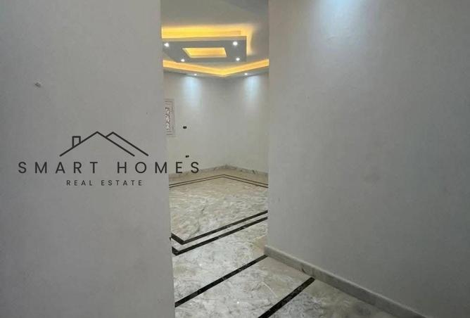 100643841 - Property Image 2