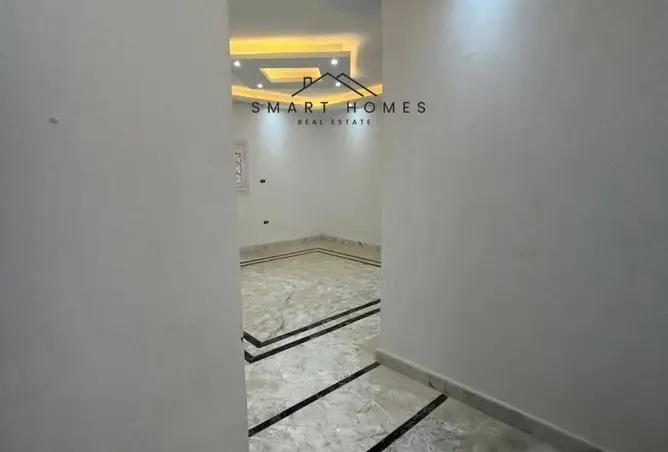 100643841 - صورة العقار 2