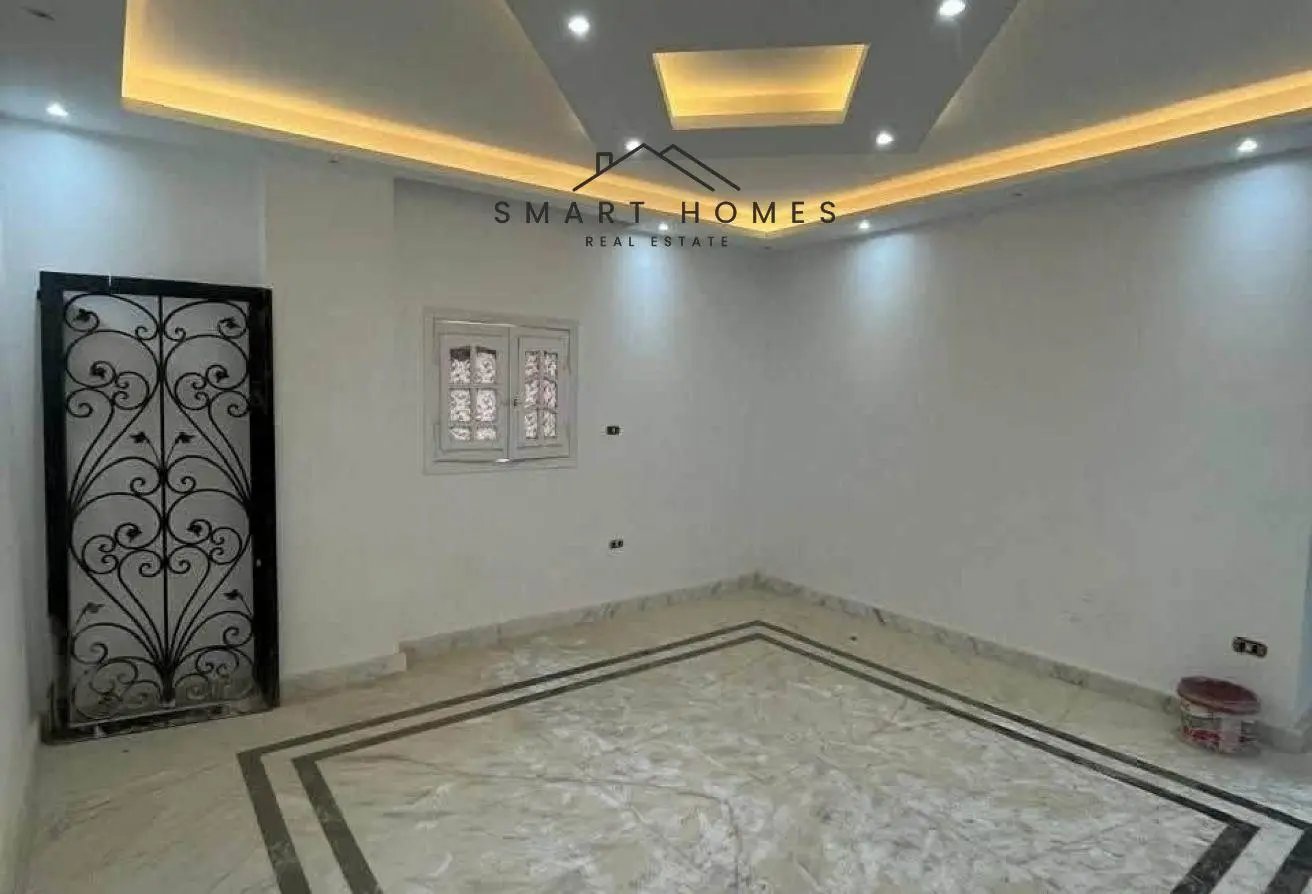 100643841 - الصورة الرئيسية للعقار