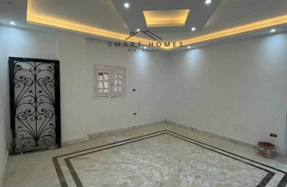 Apartment - 3 Bedrooms - 2 Bathrooms for sale in 11th District - Sheikh Zayed City - Giza Apartment - 3 Bedrooms - 2 Bathrooms for sale in 11th District - Sheikh Zayed City - Giza
