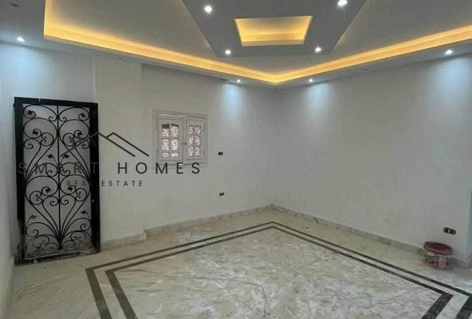 100643841 - Property Main Image