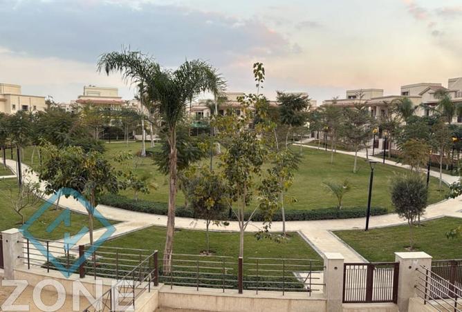 61687149 - Property Image 2